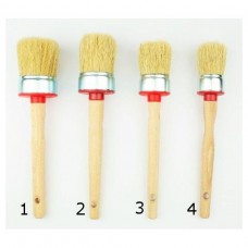 Penson pentru culoare chalk sau antique- nr 3
